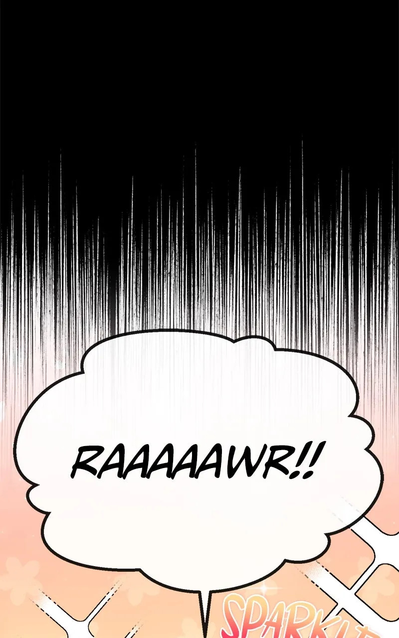 The Vampire’sAlchemy Chapter 12 page 87 - 