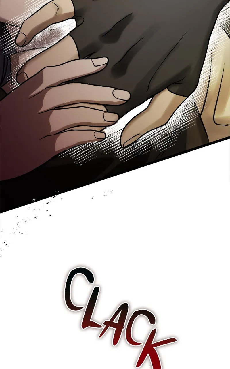 The Vampire’sAlchemy Chapter 12 page 10 - 