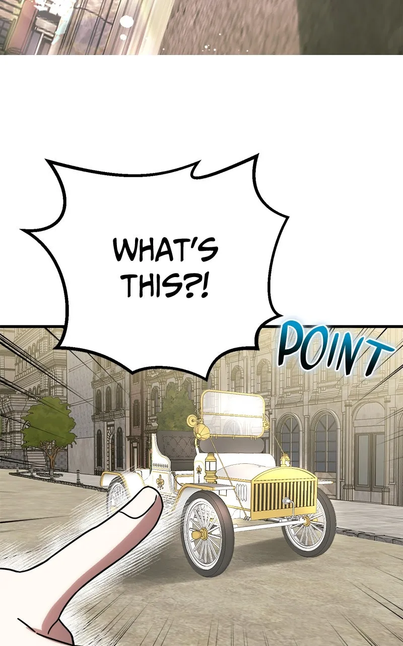 The Vampire’sAlchemy Chapter 12 page 91 - 