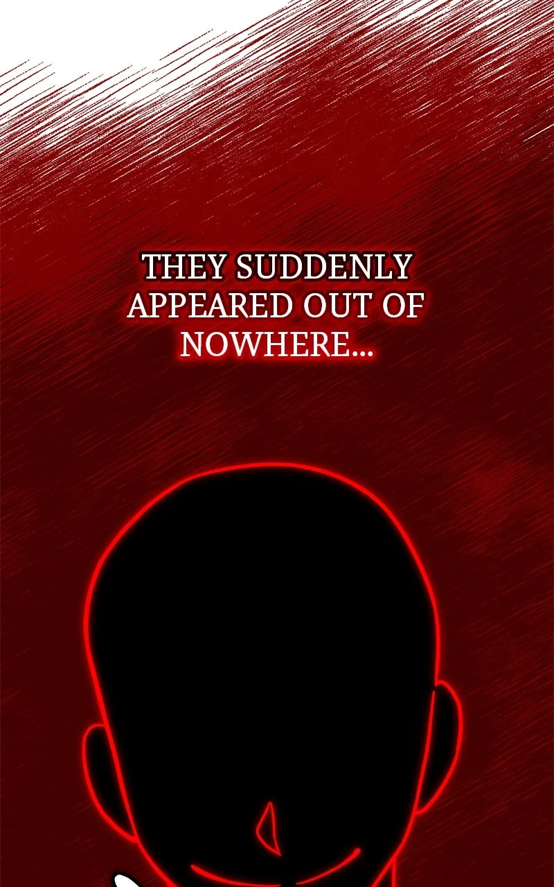 The Vampire’sAlchemy Chapter 12 page 96 - 