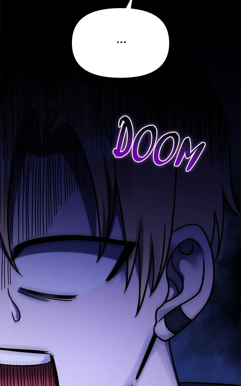 The Vampire’sAlchemy Chapter 13 page 2 - 