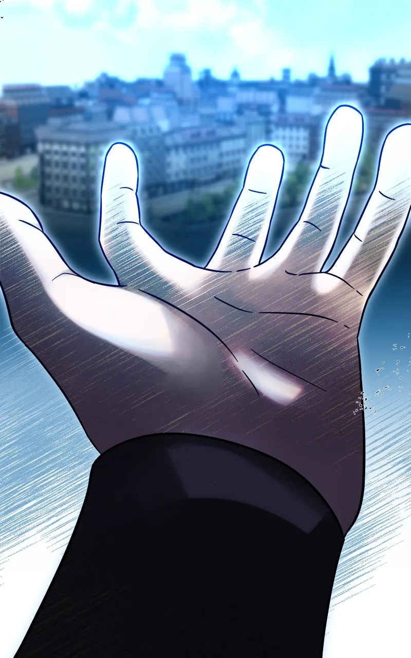 The Vampire’sAlchemy Chapter 13 page 107 - 