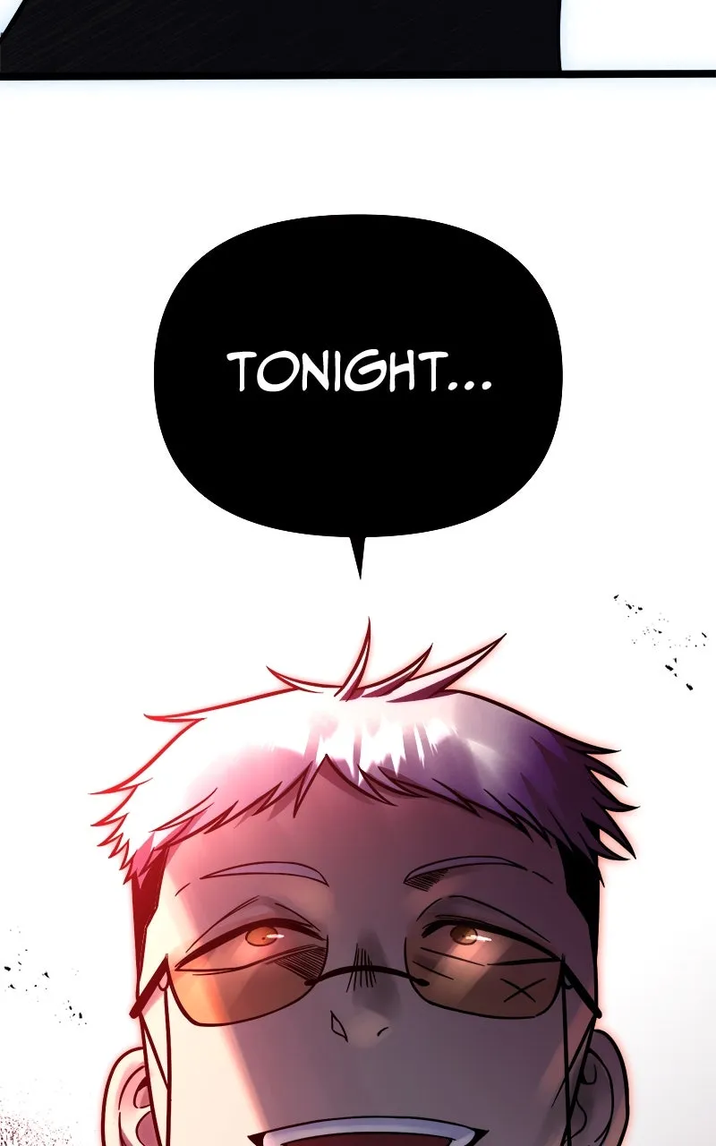 The Vampire’sAlchemy Chapter 13 page 108 - 