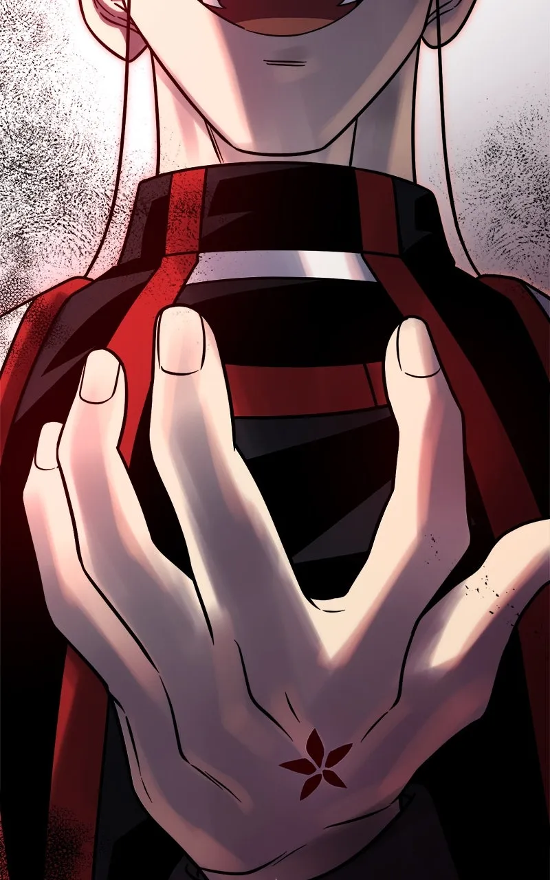 The Vampire’sAlchemy Chapter 13 page 109 - 