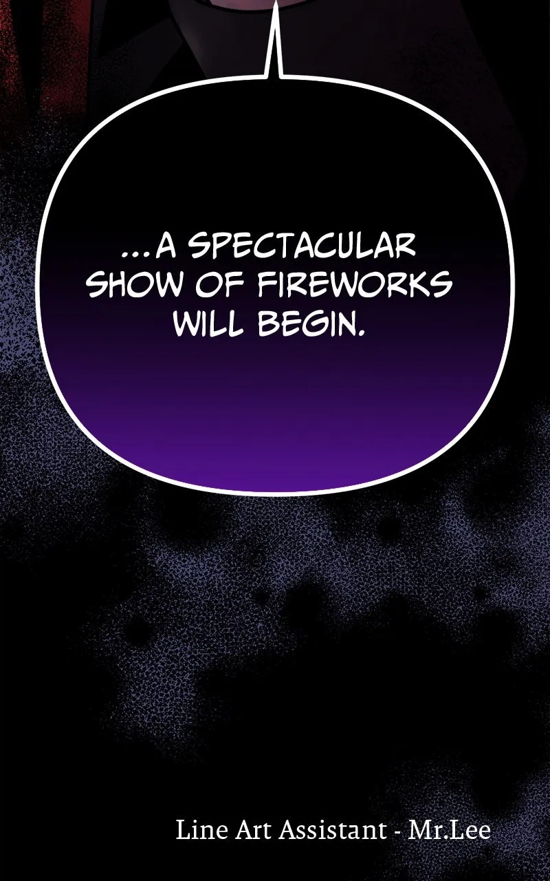 The Vampire’sAlchemy Chapter 13 page 110 - 