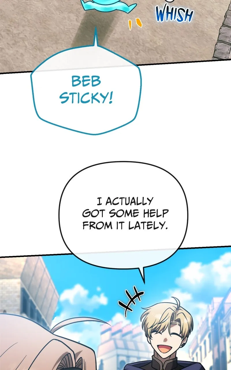 The Vampire’sAlchemy Chapter 13 page 12 - 