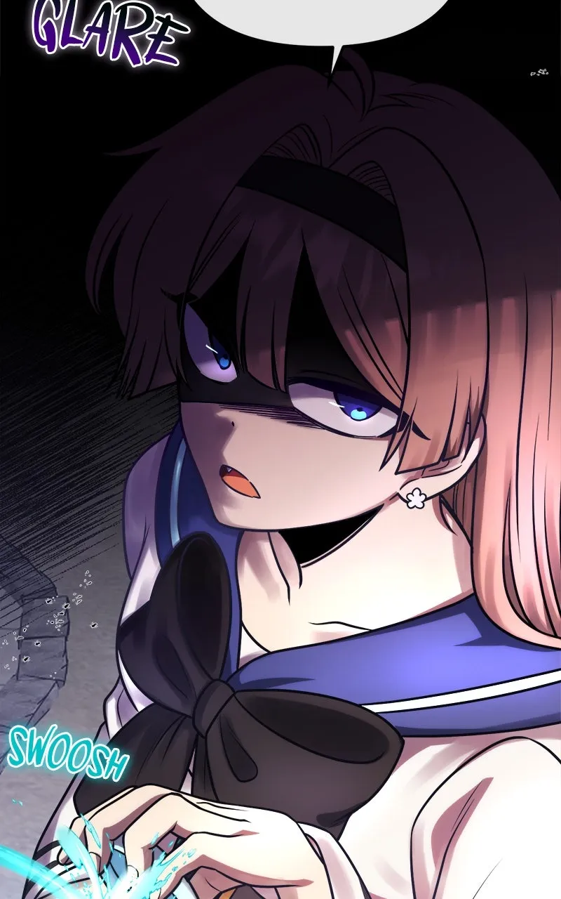 The Vampire’sAlchemy Chapter 13 page 14 - 