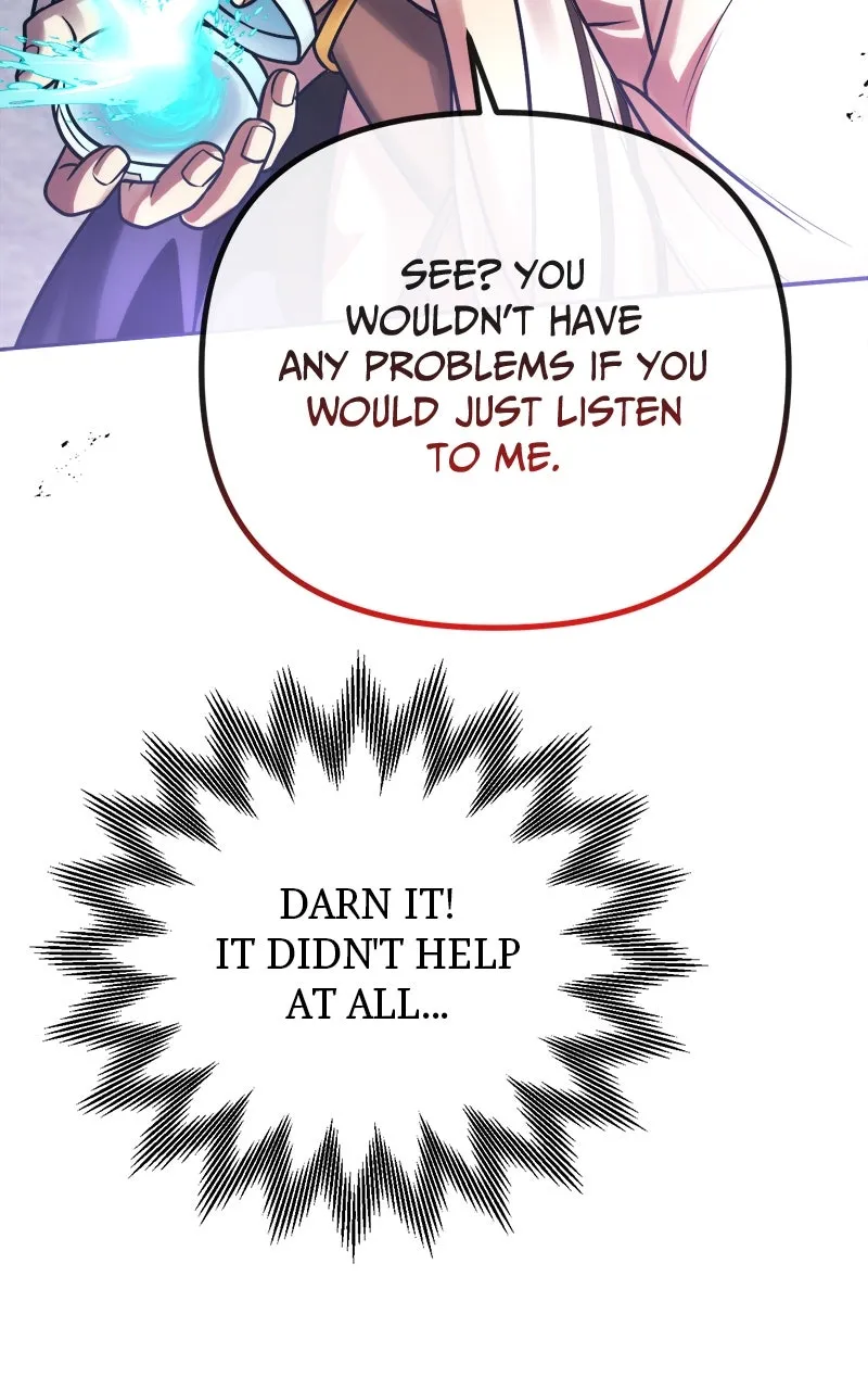 The Vampire’sAlchemy Chapter 13 page 15 - 