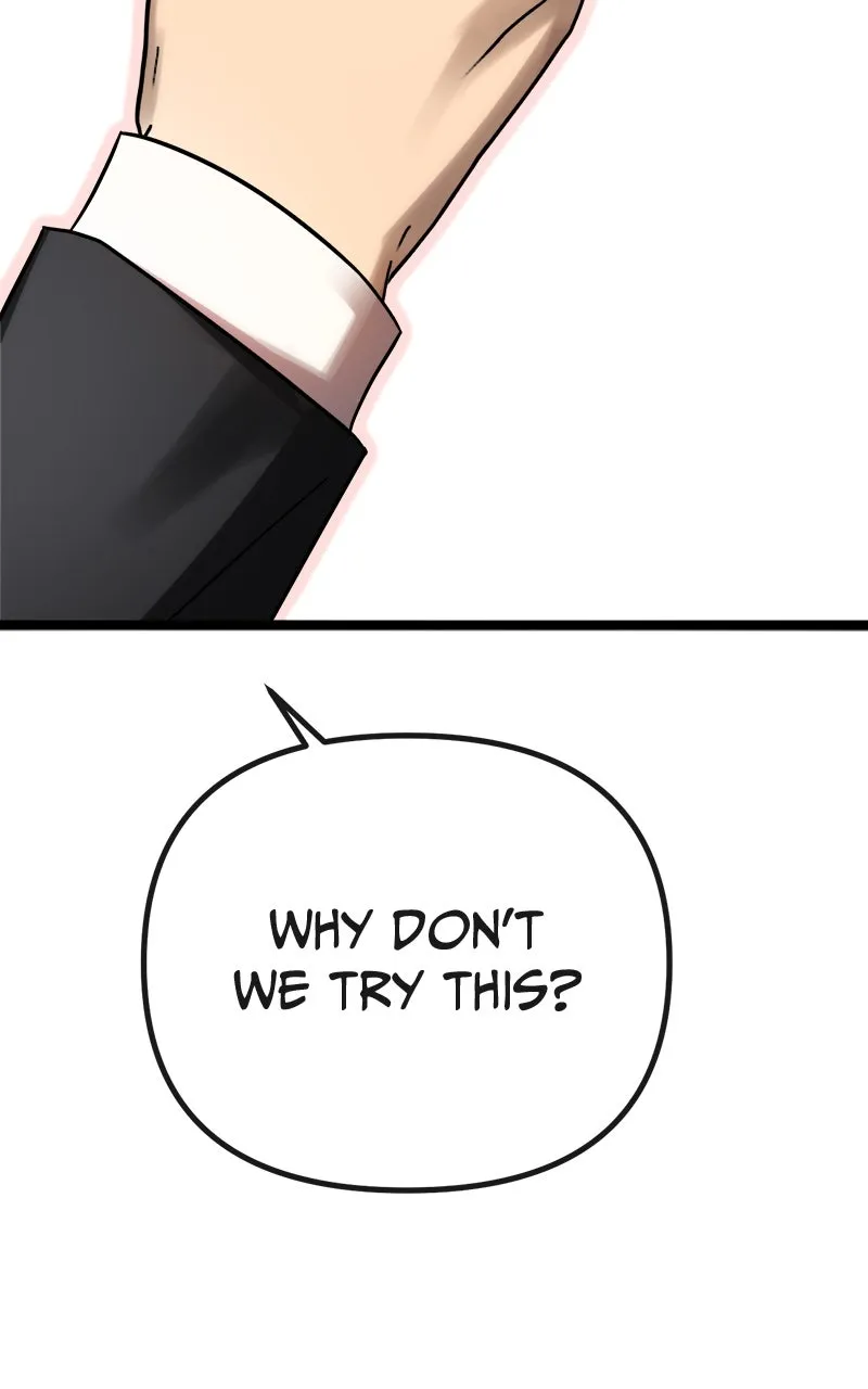 The Vampire’sAlchemy Chapter 13 page 17 - 