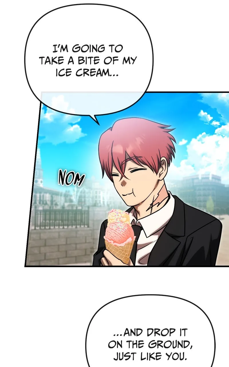 The Vampire’sAlchemy Chapter 13 page 18 - 