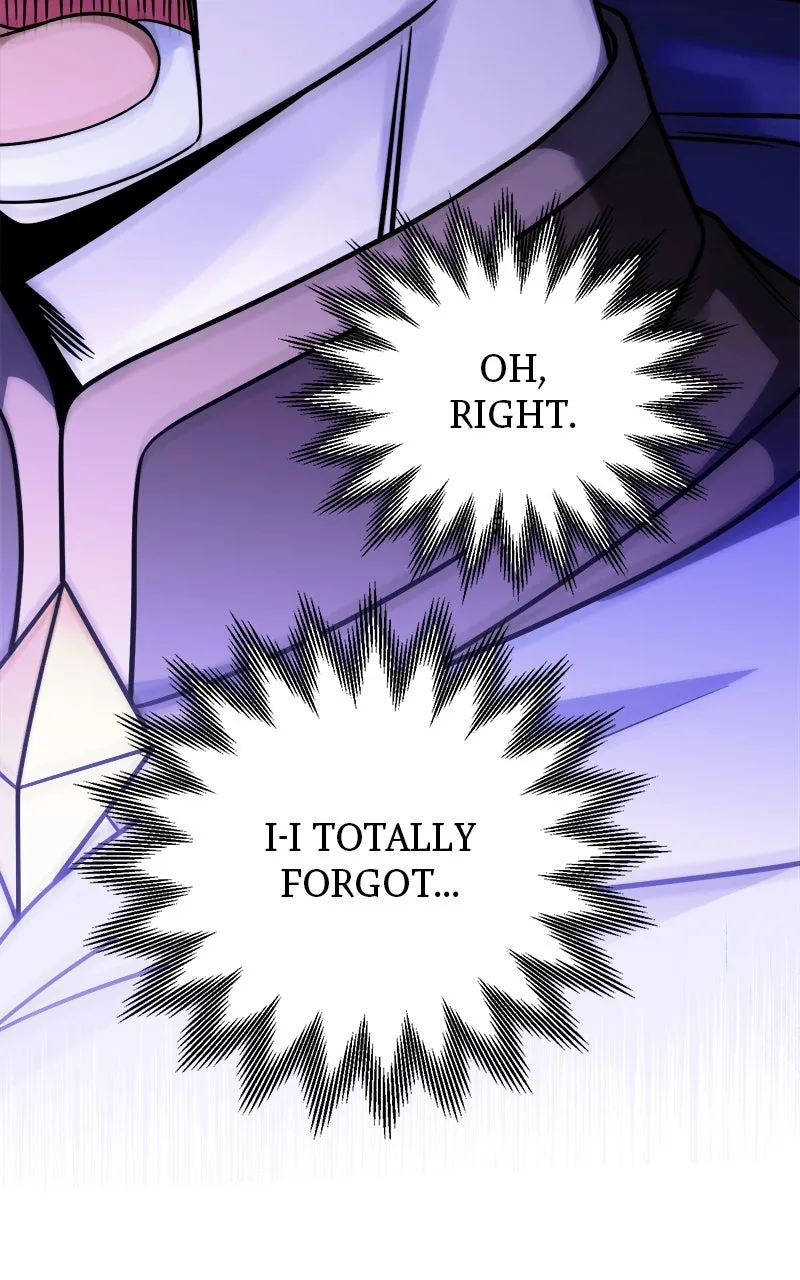 The Vampire’sAlchemy Chapter 13 page 3 - 