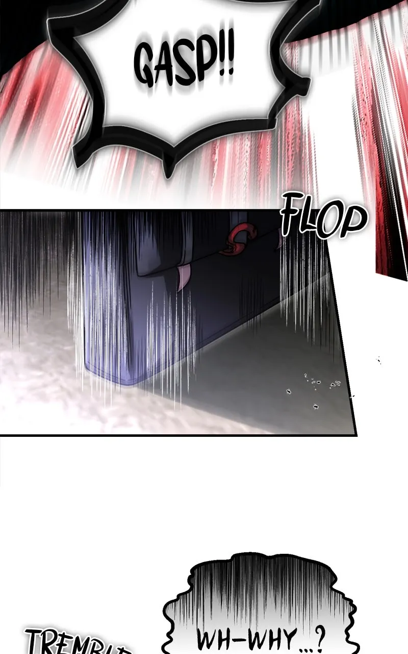 The Vampire’sAlchemy Chapter 13 page 25 - 