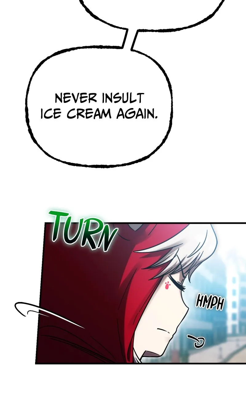 The Vampire’sAlchemy Chapter 13 page 27 - 