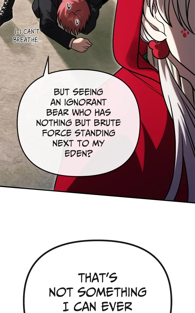 The Vampire’sAlchemy Chapter 13 page 29 - 