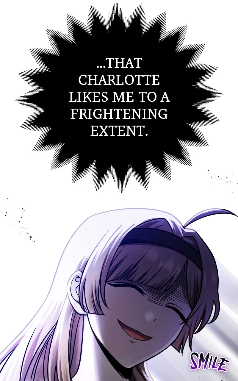 The Vampire’sAlchemy Chapter 13 page 4 - 