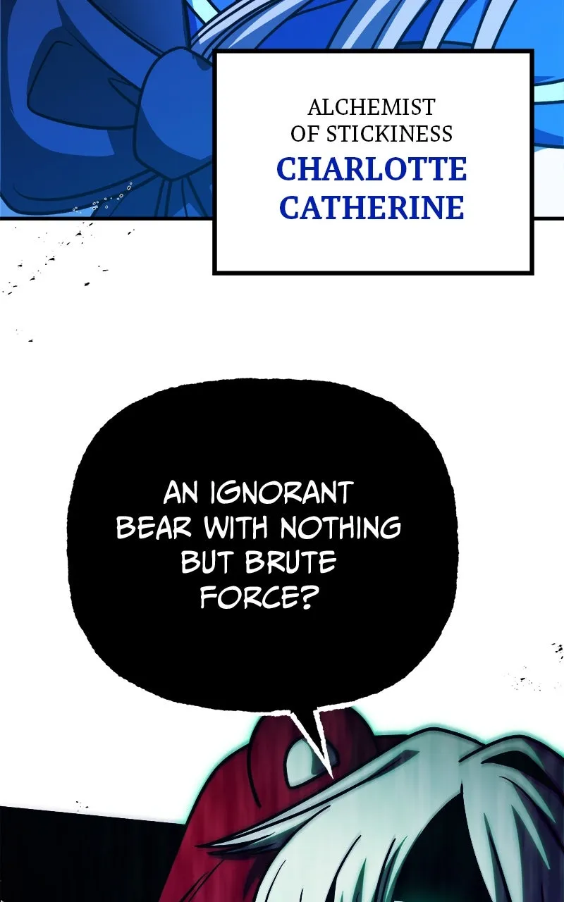 The Vampire’sAlchemy Chapter 13 page 31 - 