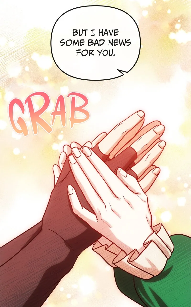 The Vampire’sAlchemy Chapter 13 page 37 - 
