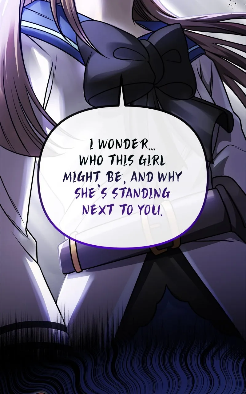 The Vampire’sAlchemy Chapter 13 page 5 - 