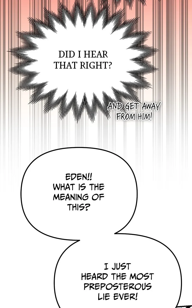 The Vampire’sAlchemy Chapter 13 page 41 - 