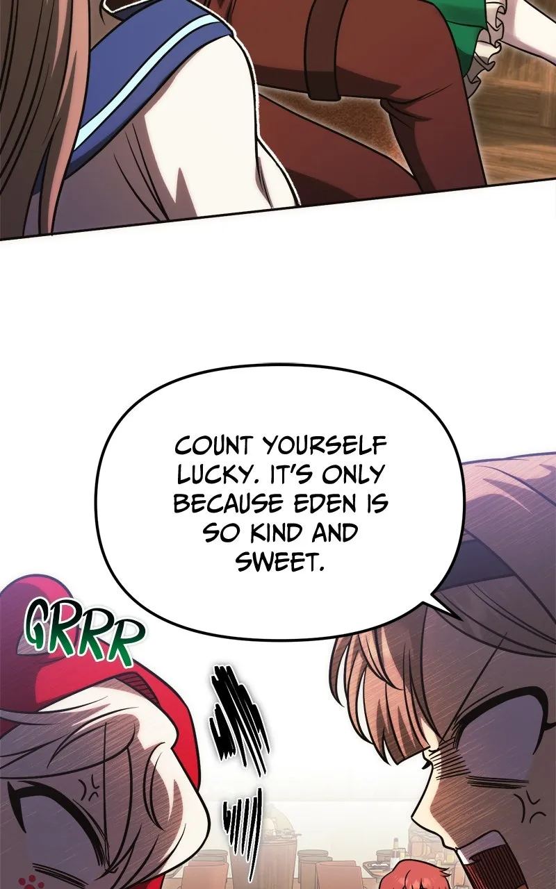 The Vampire’sAlchemy Chapter 13 page 56 - 