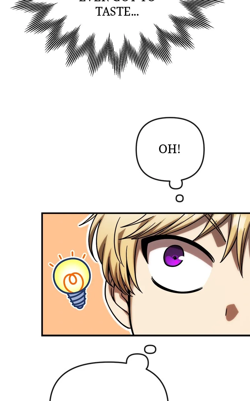The Vampire’sAlchemy Chapter 13 page 7 - 