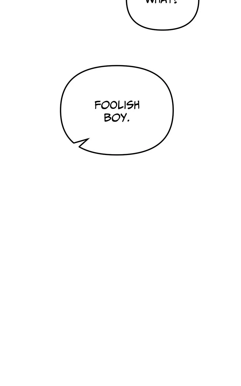 The Vampire’sAlchemy Chapter 13 page 62 - 