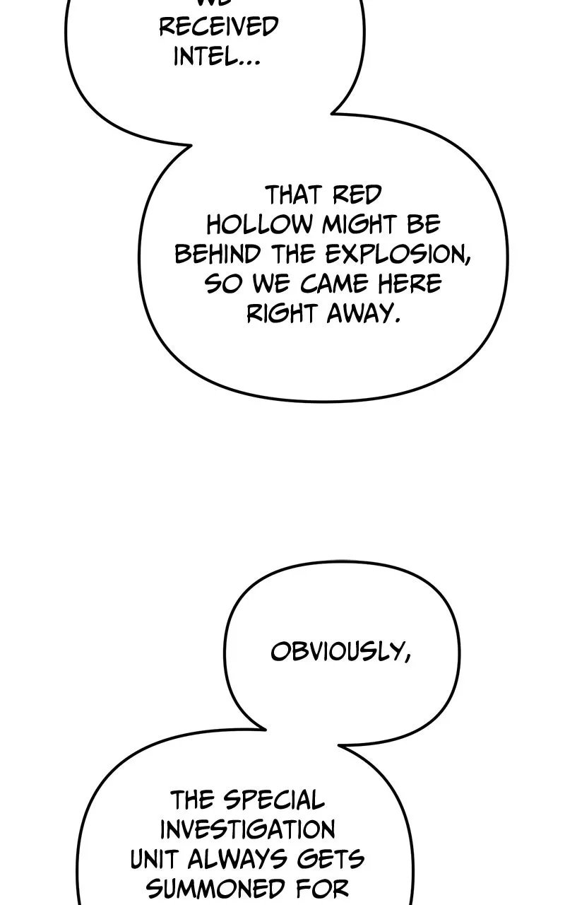 The Vampire’sAlchemy Chapter 13 page 65 - 