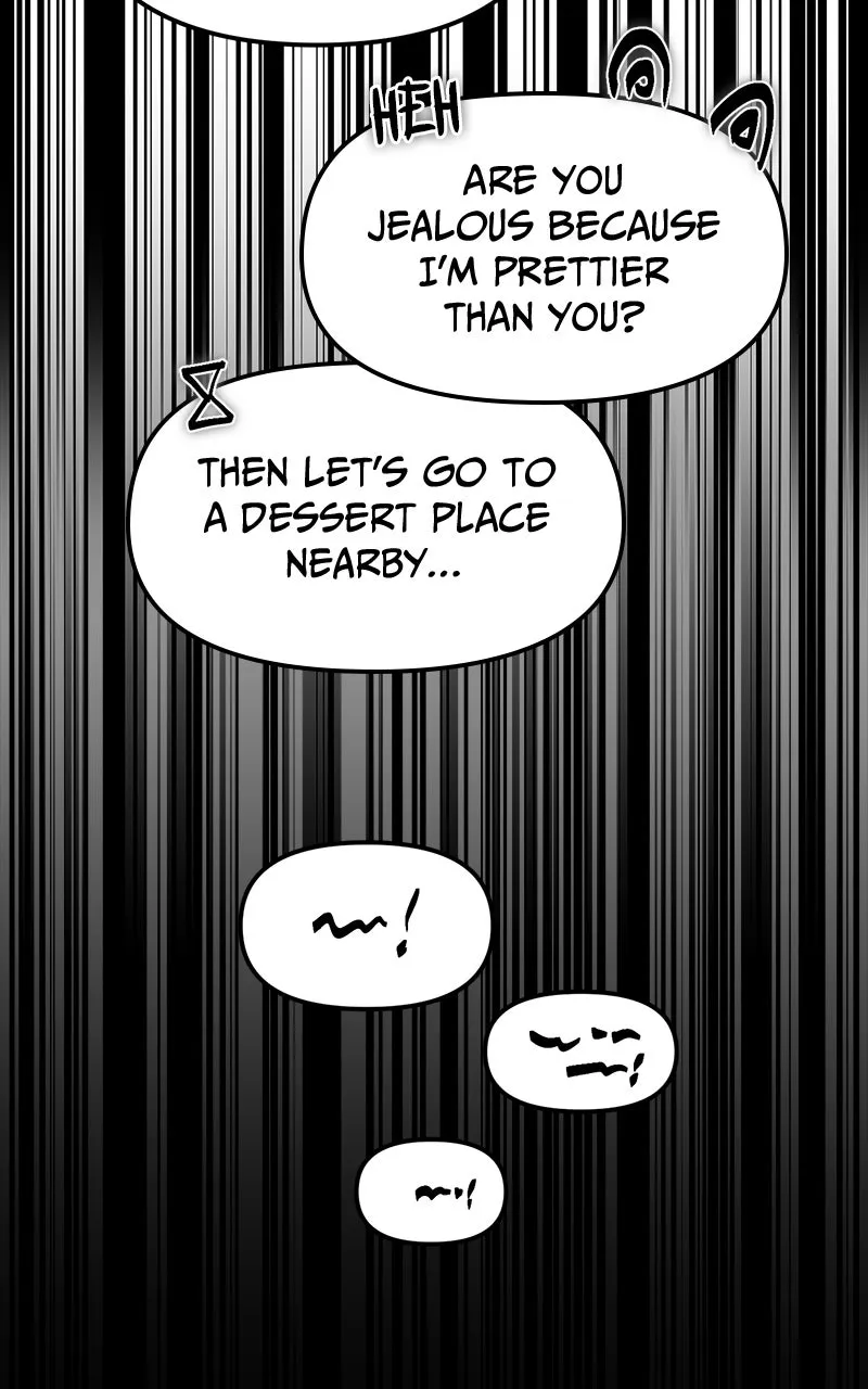 The Vampire’sAlchemy Chapter 13 page 77 - 