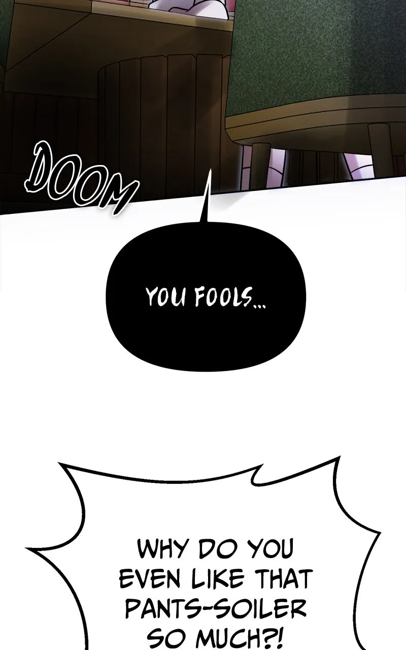 The Vampire’sAlchemy Chapter 13 page 79 - 