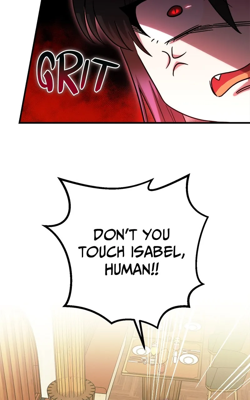The Vampire’sAlchemy Chapter 13 page 88 - 