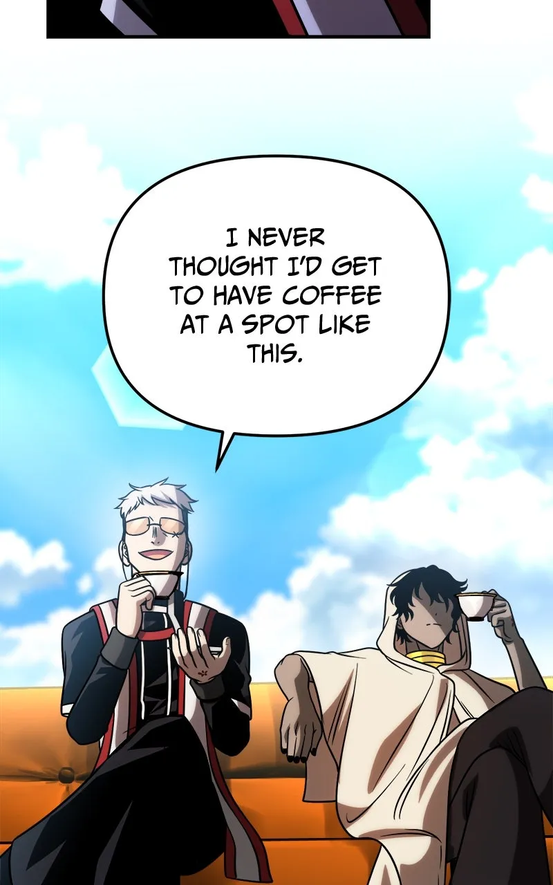 The Vampire’sAlchemy Chapter 13 page 100 - 
