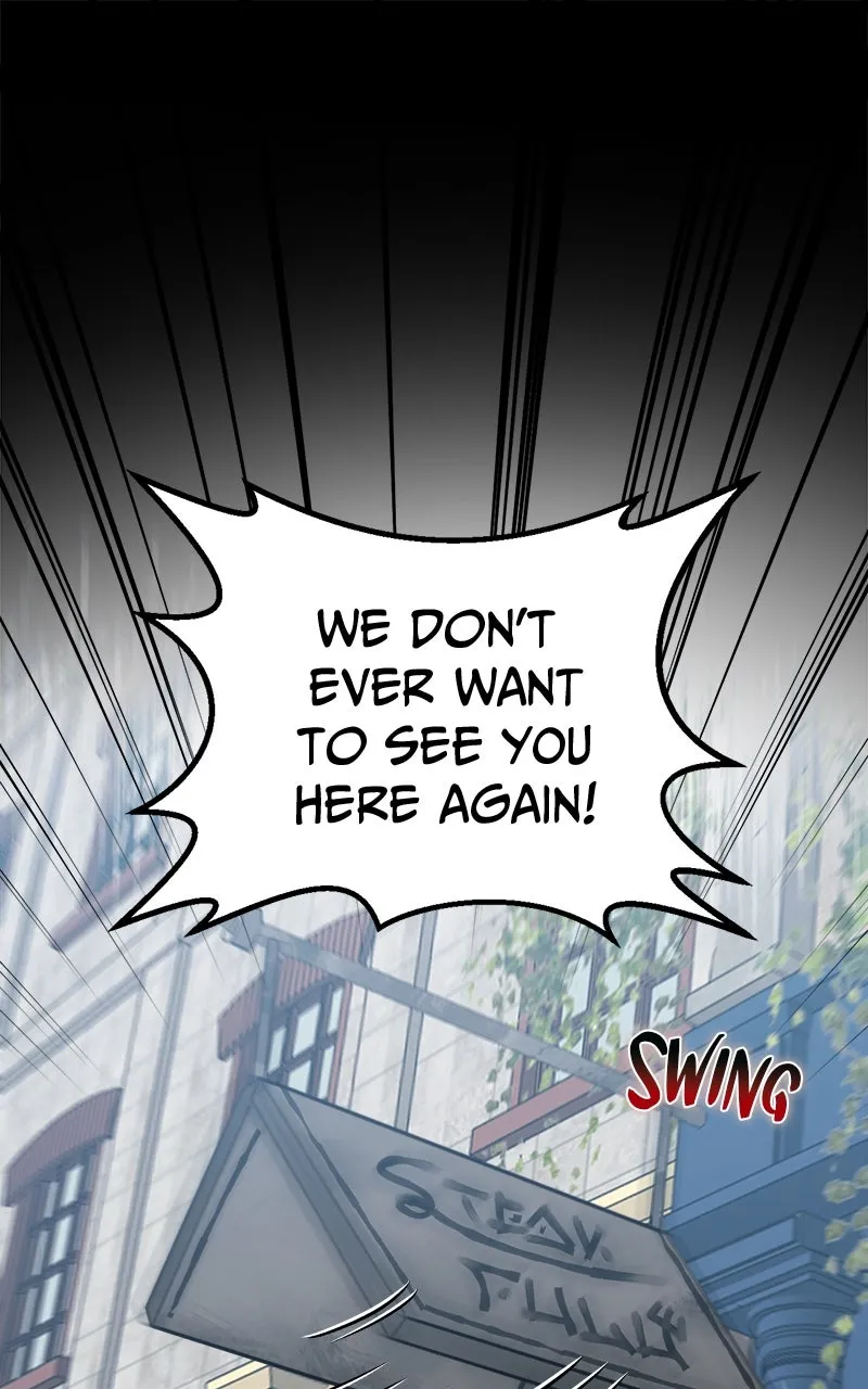 The Vampire’sAlchemy Chapter 14 page 1 - 