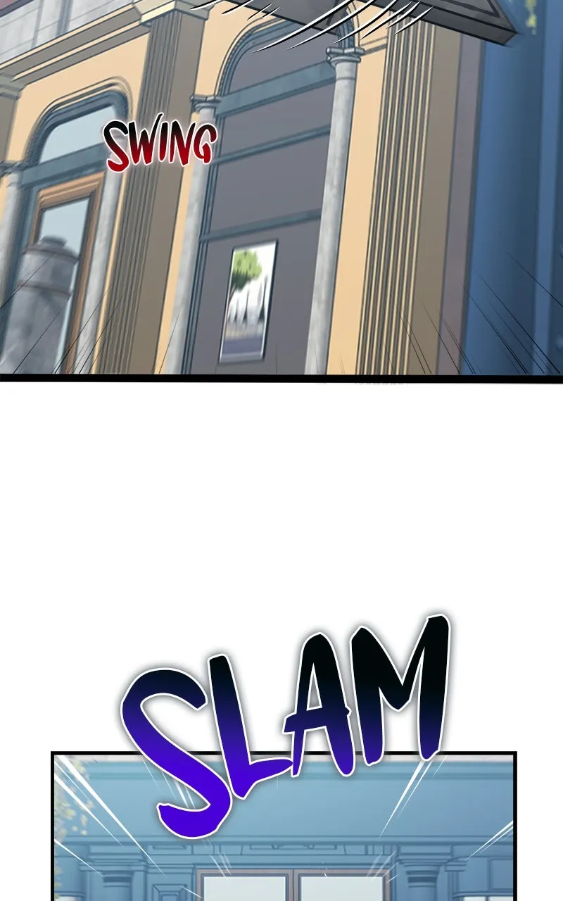 The Vampire’sAlchemy Chapter 14 page 2 - 
