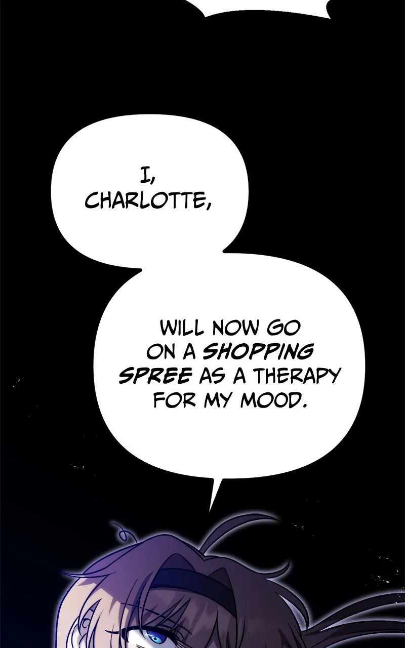 The Vampire’sAlchemy Chapter 14 page 13 - 