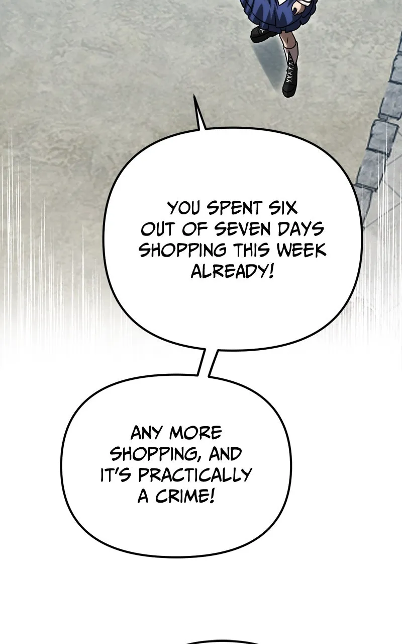 The Vampire’sAlchemy Chapter 14 page 16 - 
