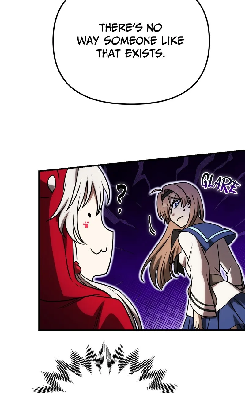 The Vampire’sAlchemy Chapter 14 page 20 - 