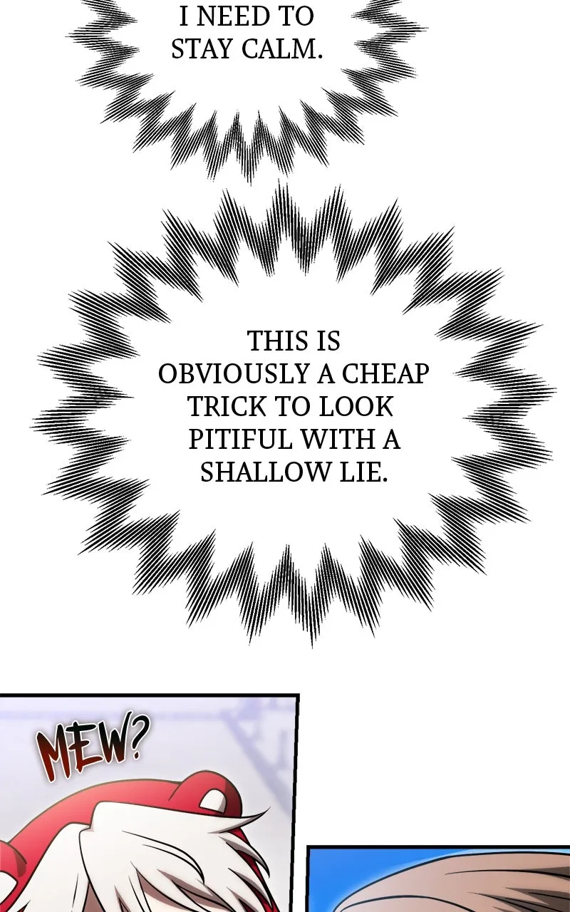 The Vampire’sAlchemy Chapter 14 page 21 - 
