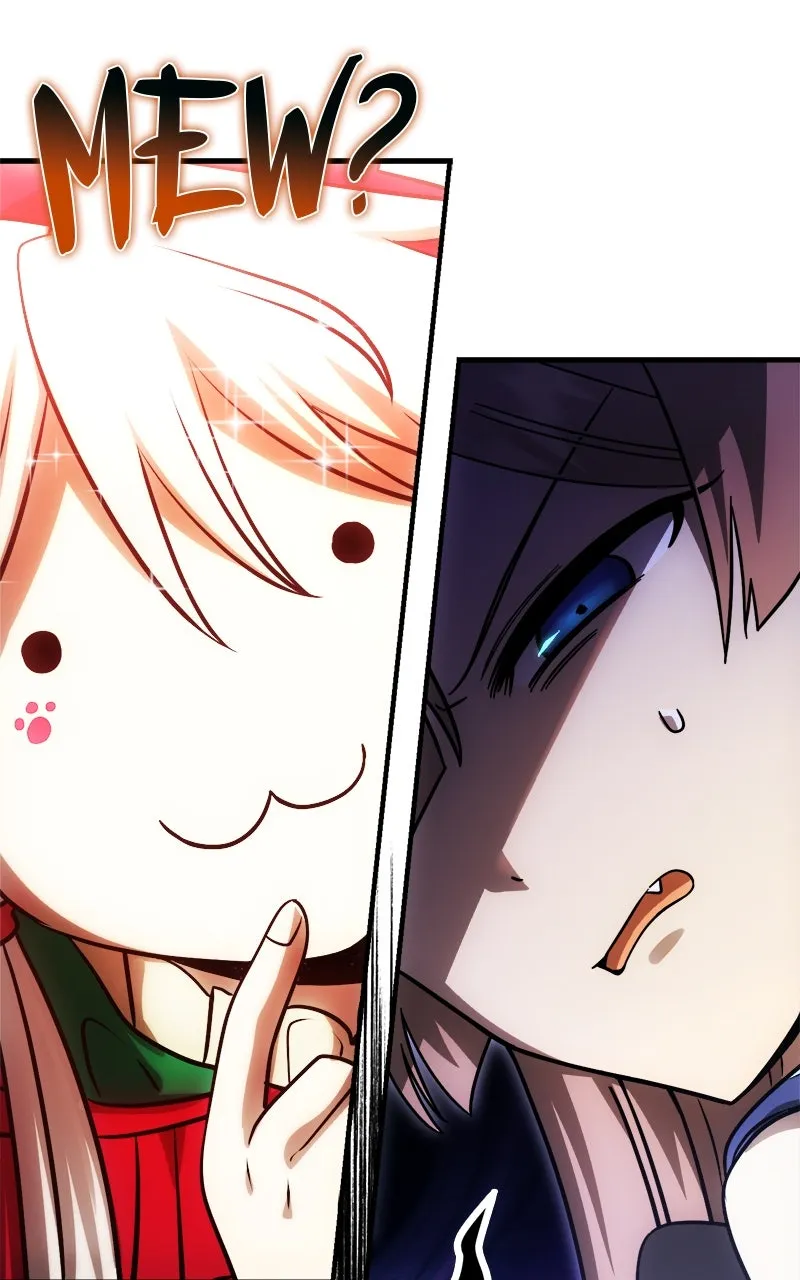 The Vampire’sAlchemy Chapter 14 page 23 - 
