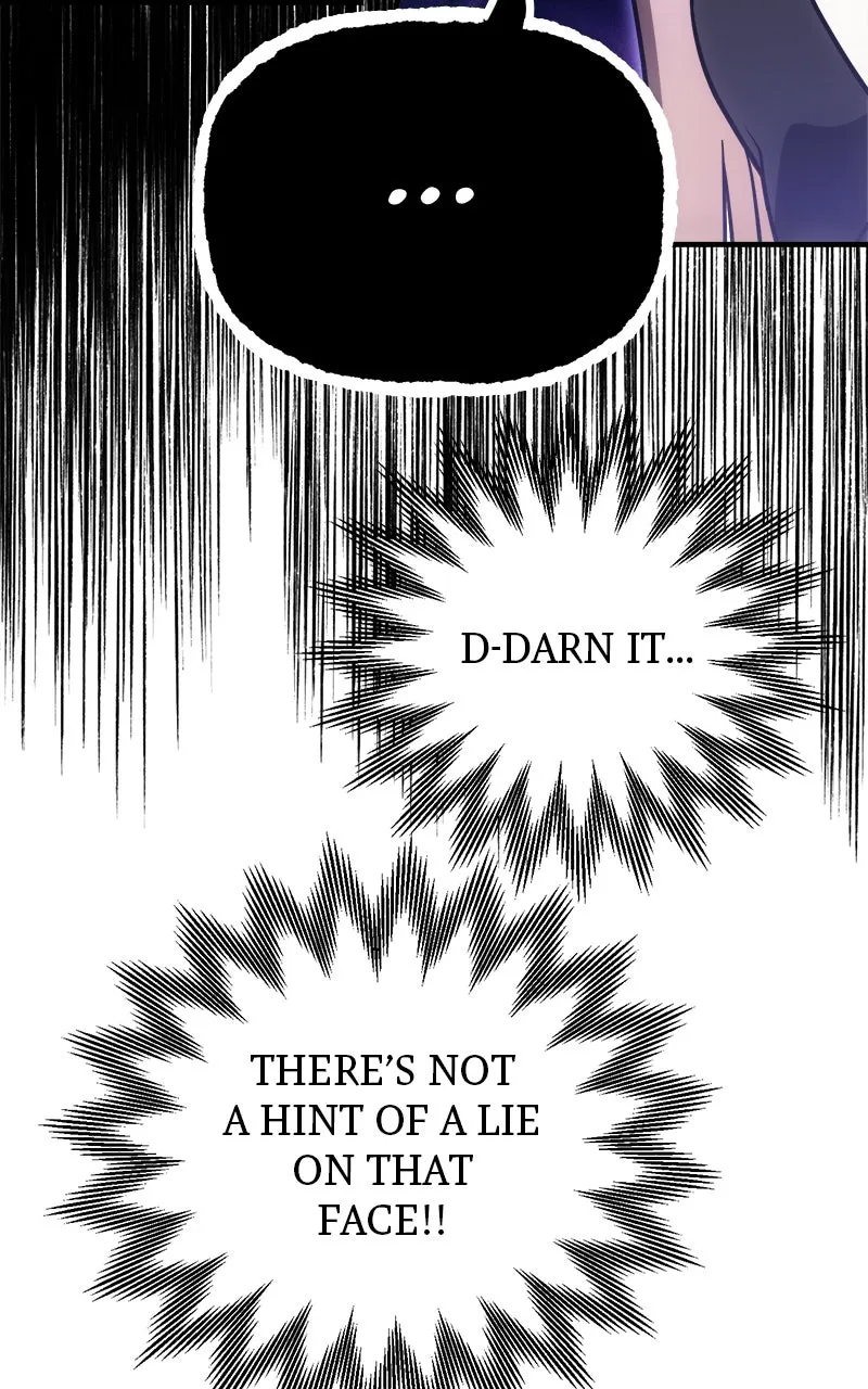 The Vampire’sAlchemy Chapter 14 page 24 - 