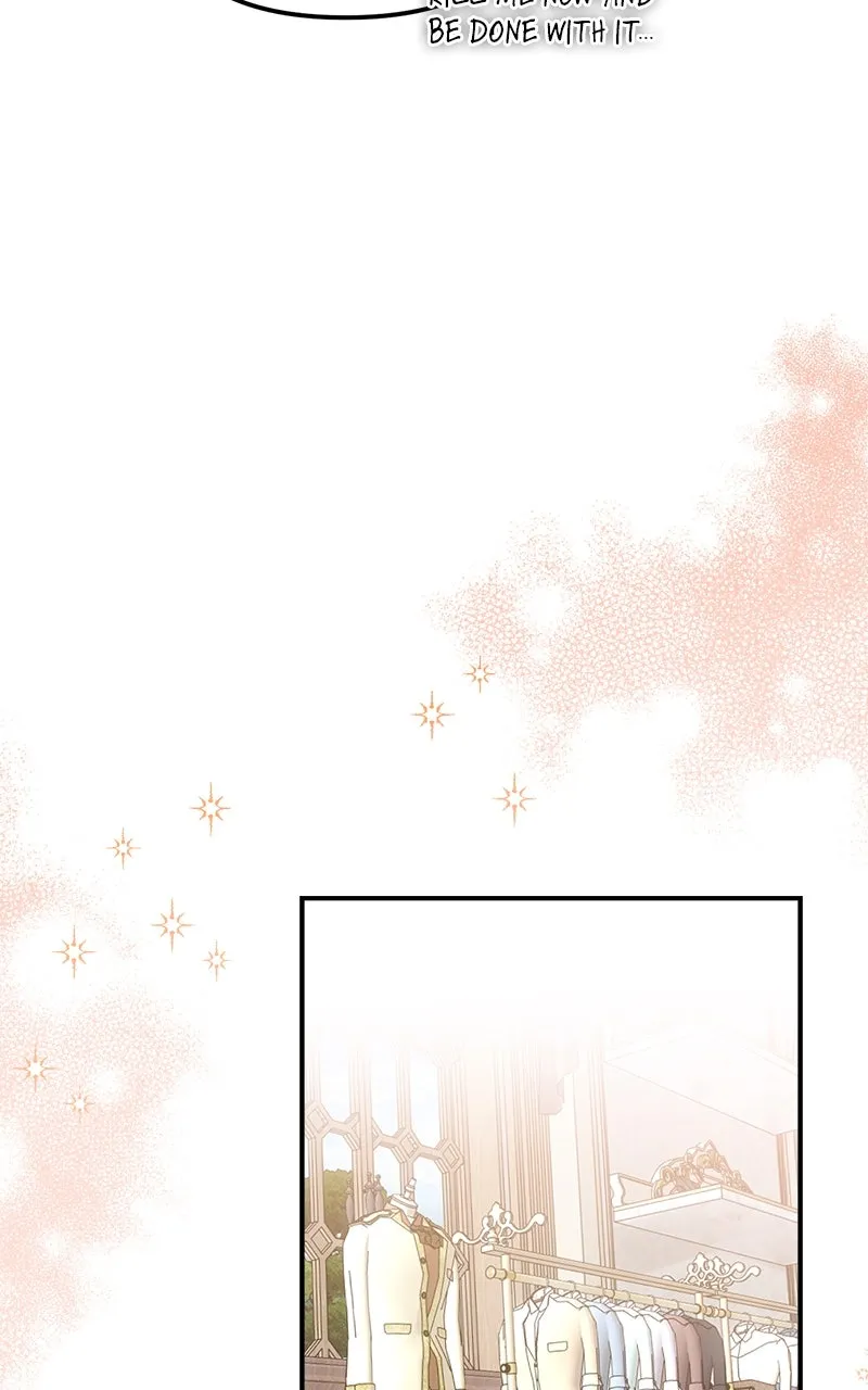 The Vampire’sAlchemy Chapter 14 page 39 - 