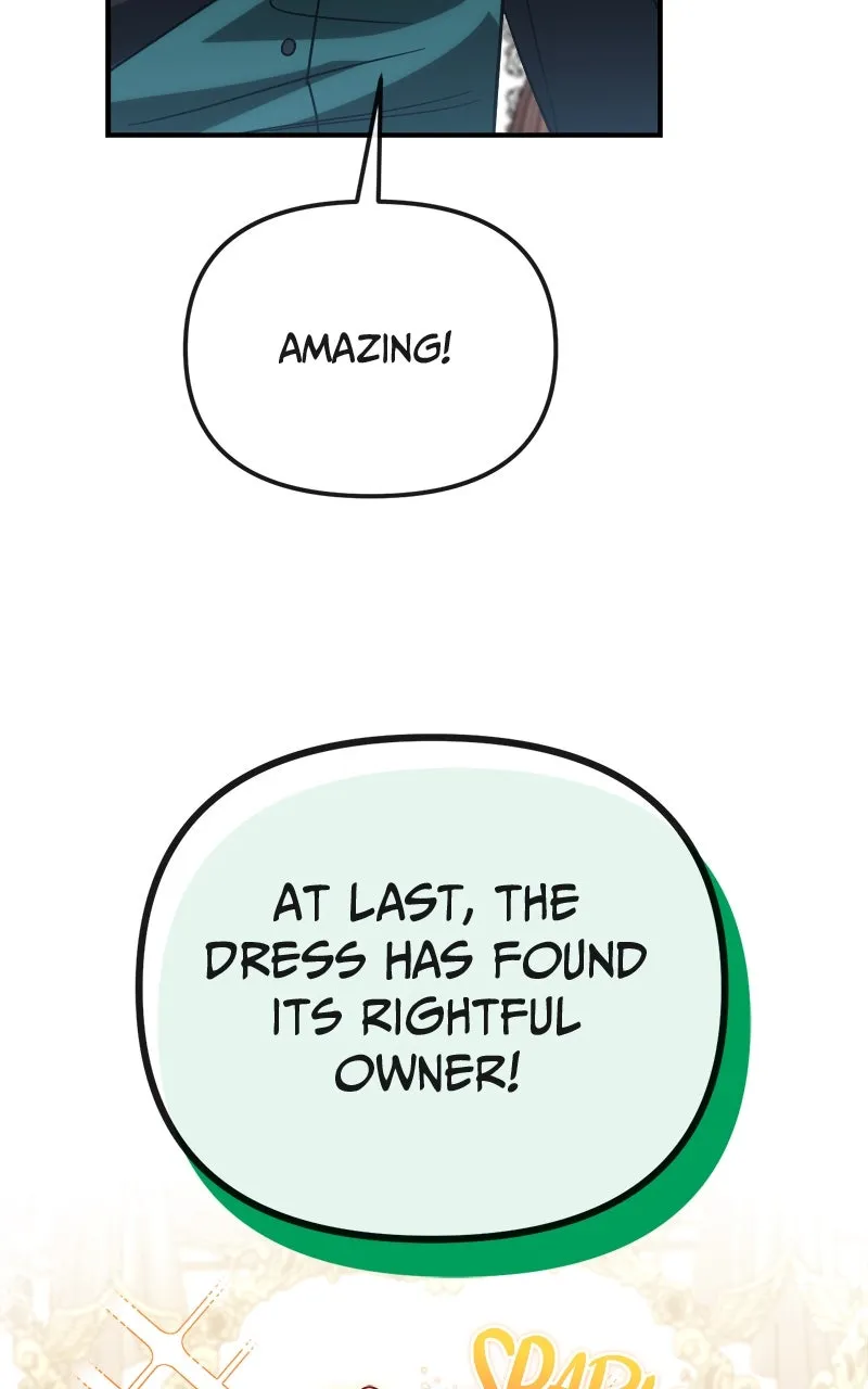 The Vampire’sAlchemy Chapter 14 page 41 - 