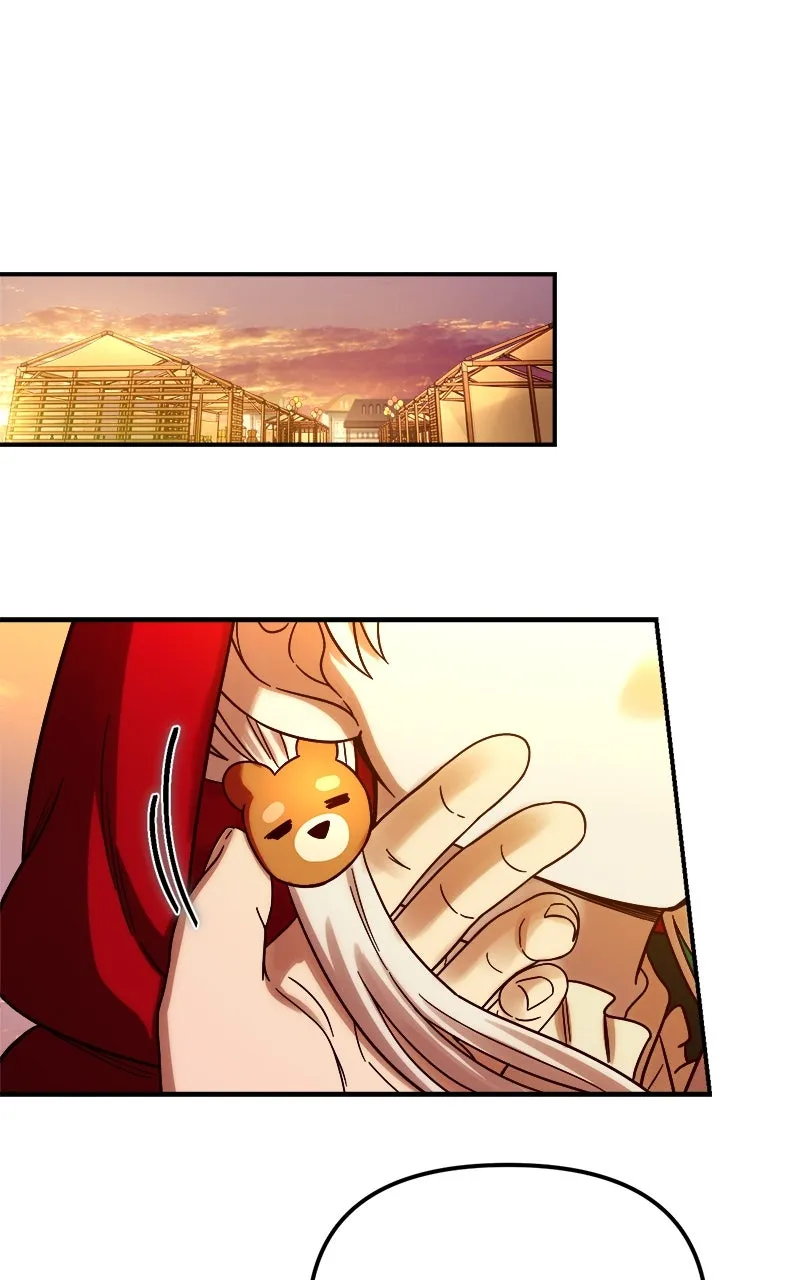 The Vampire’sAlchemy Chapter 14 page 48 - 