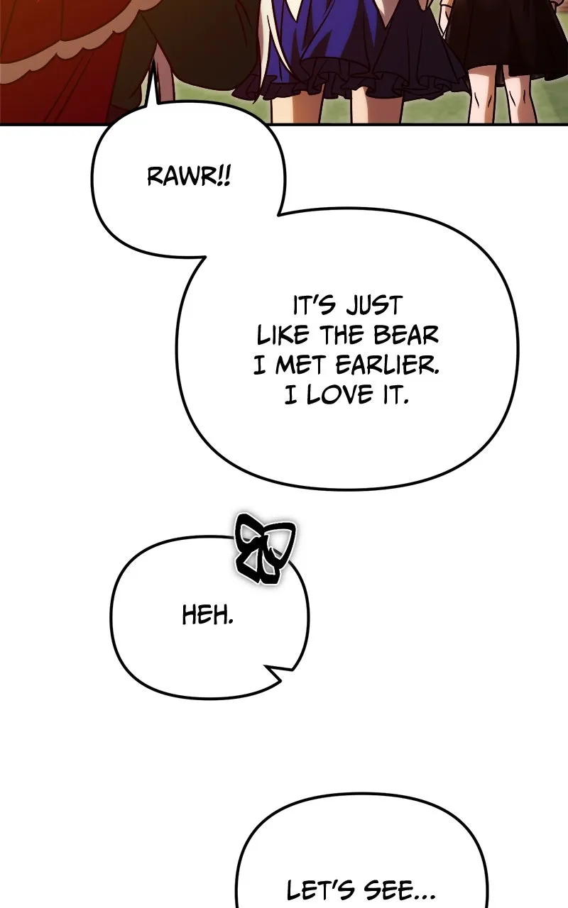 The Vampire’sAlchemy Chapter 14 page 50 - 