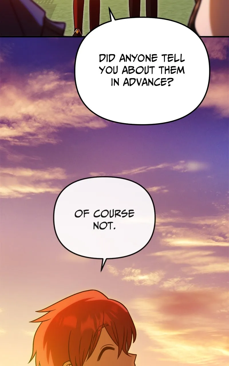 The Vampire’sAlchemy Chapter 14 page 56 - 