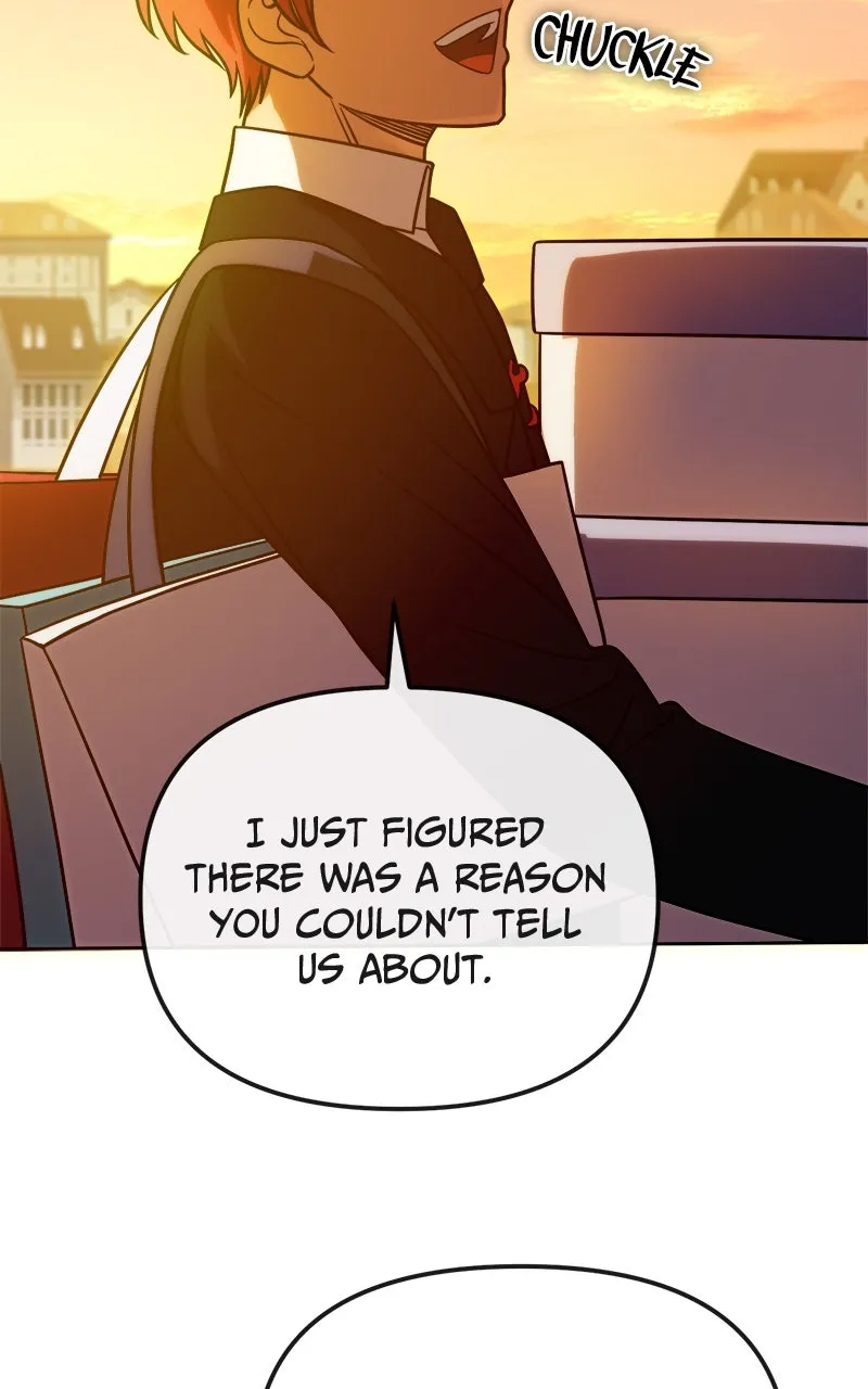 The Vampire’sAlchemy Chapter 14 page 57 - 