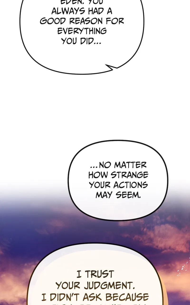 The Vampire’sAlchemy Chapter 14 page 59 - 