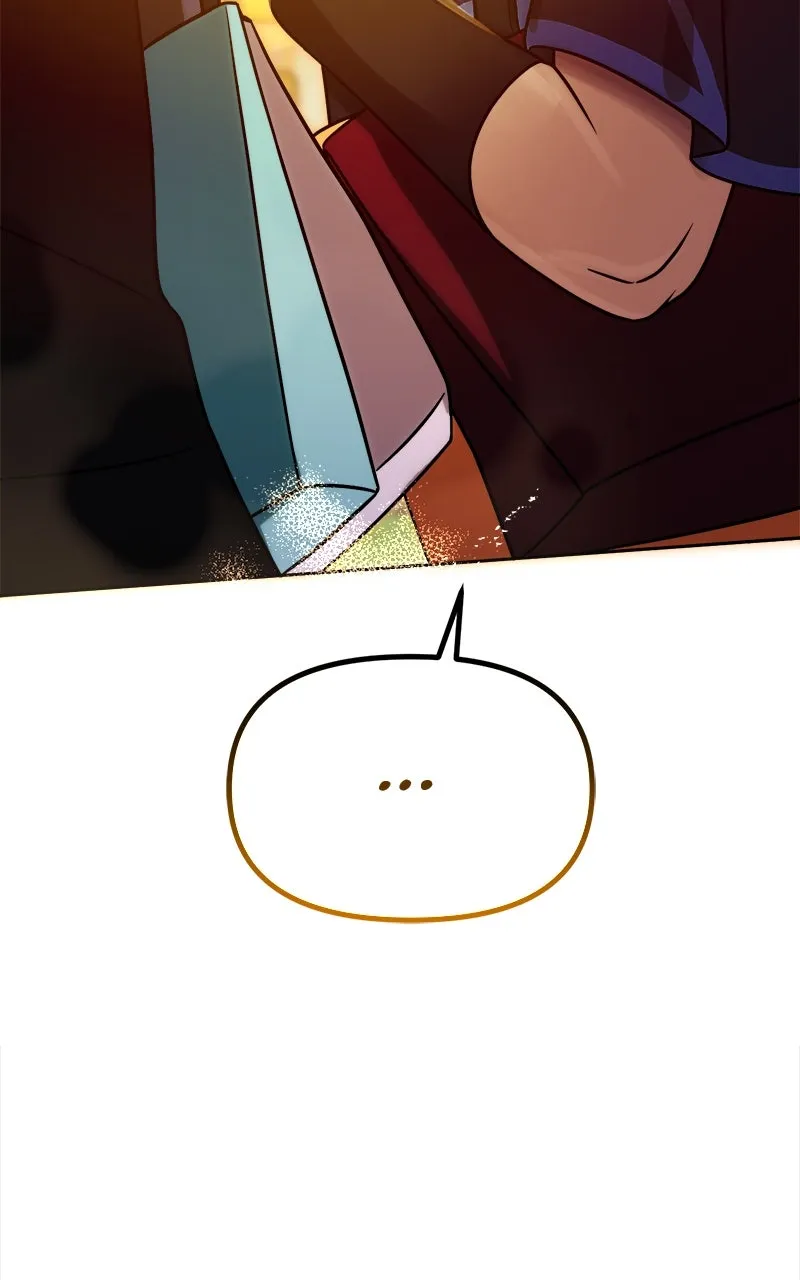 The Vampire’sAlchemy Chapter 14 page 61 - 
