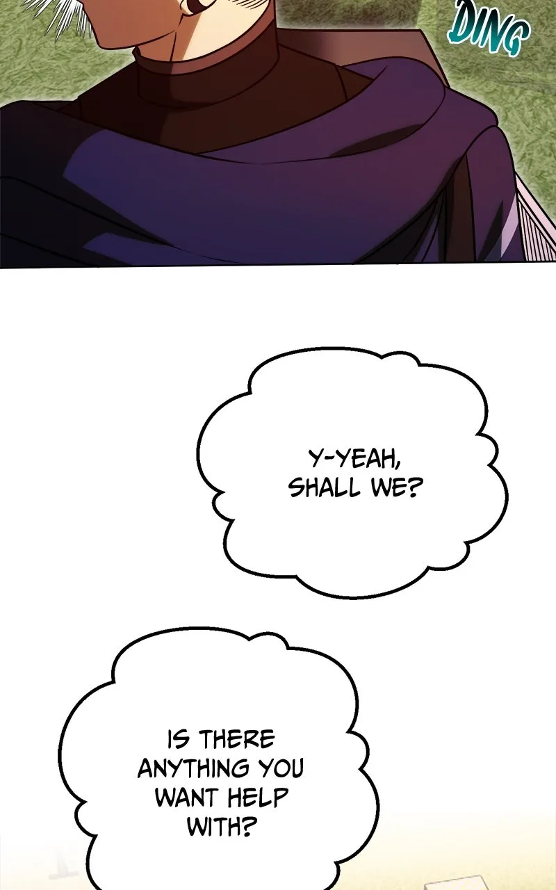 The Vampire’sAlchemy Chapter 14 page 63 - 
