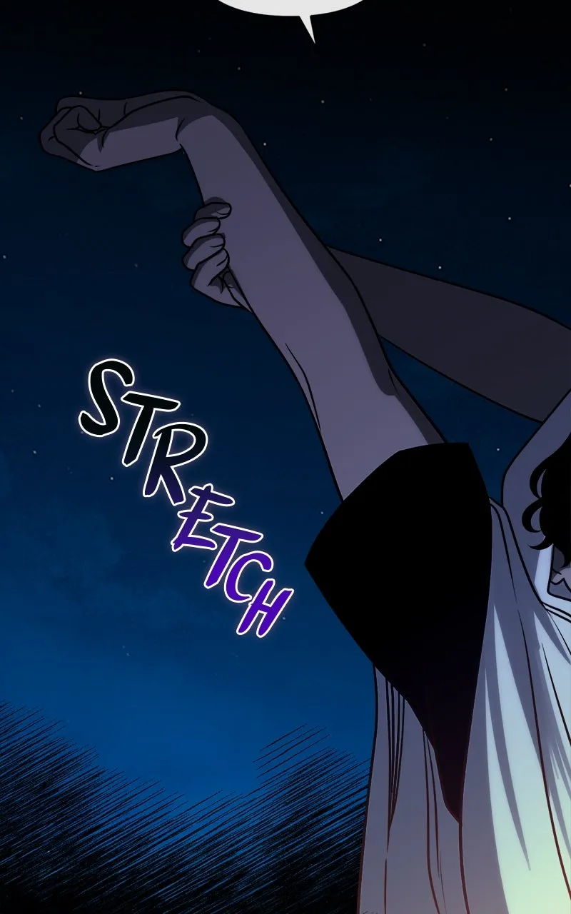 The Vampire’sAlchemy Chapter 14 page 68 - 