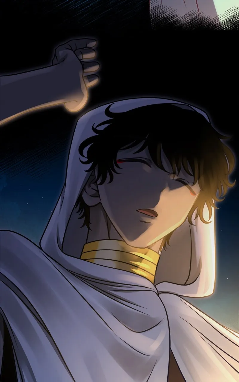 The Vampire’sAlchemy Chapter 14 page 69 - 